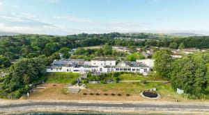 norton grange exterior photo